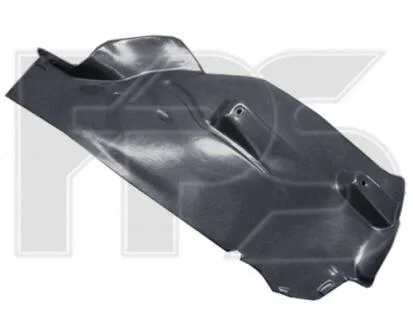 Підкрилок FPS FP 5405 392