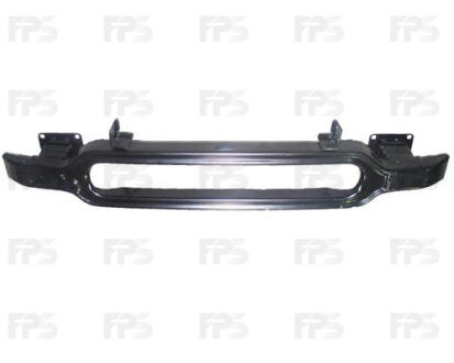 Шина бампера FPS FP 5405 940