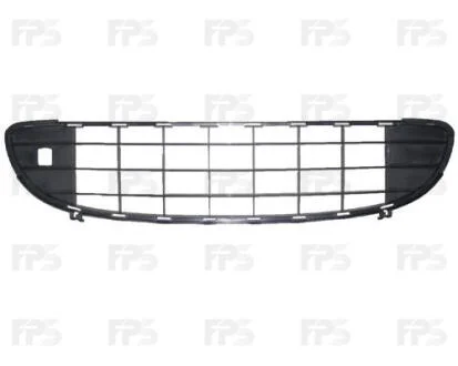 Решітка пластикова FPS FP 5405 991