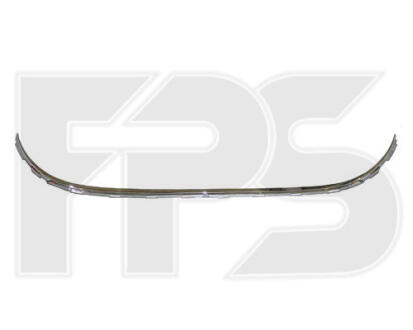 Полоска пластикова FPS FP 5405 992