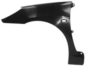 Крило FPS FP 5406 311