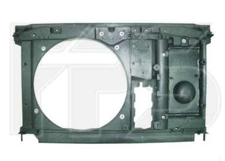 Панель FPS FP 5408 201