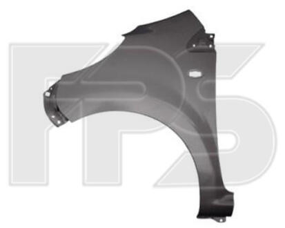 Крило FPS FP 5413 311