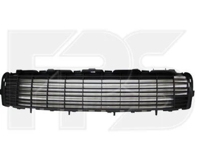 Решітка бампера FPS FP 5414 912