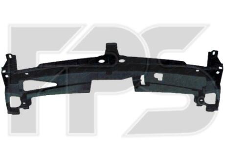 Кріплення бампера FPS FP 5423 930-P