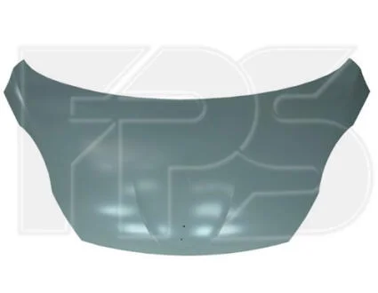 Капот FPS FP 5424 280