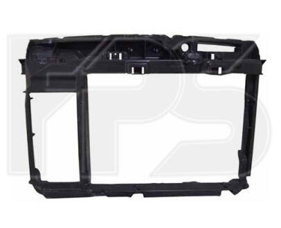 Панель FPS FP 5426 200