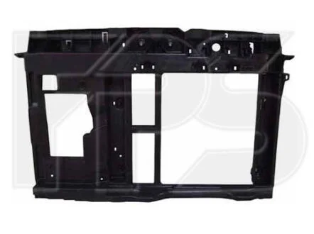 Панель FPS FP 5426 201