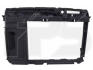 Панель FPS FP 5426 202 (фото 1)