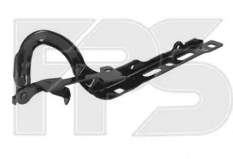 Кріплення металеве FPS FP 5426 285