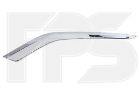 Полоска пластикова FPS FP 5426 921