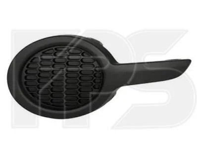 Решітка бампера FPS FP 5426 923