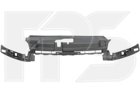 Панель FPS FP 5426 935