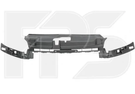 Кріплення бампера FPS FP 5426 935