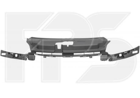 Ремчастина панелі FPS FP 5426 936