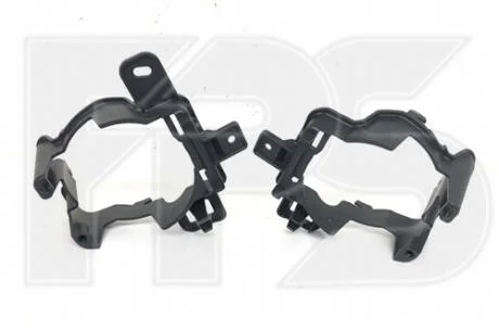 Кріплення пластикове FPS FP 5426 939