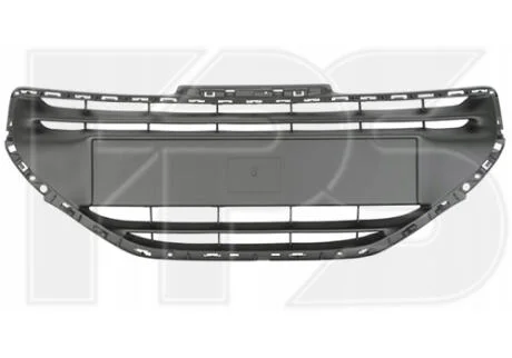 Решітка пластикова FPS FP 5426 992