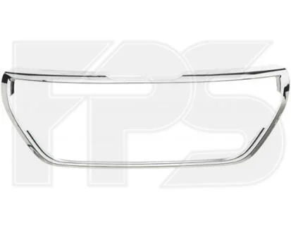 Полоска пластикова FPS FP 5426 994