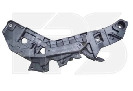 Кріплення бампера FPS FP 5428 931
