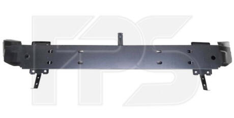 Шина бампера FPS FP 5428 940