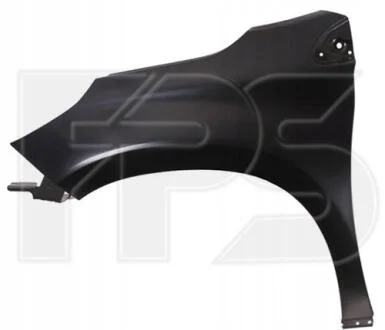 Крило FPS FP 5429 311