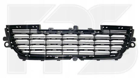 Решітка бампера FPS FP 5429 910