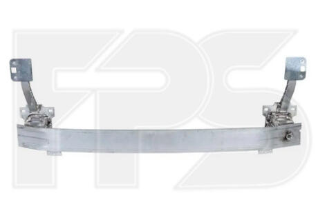 Шина бампера FPS FP 5429 940
