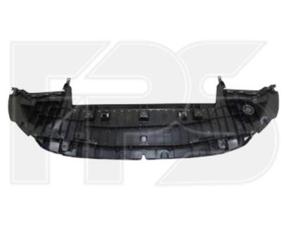 Ремчастина пластикова FPS FP 5439 220