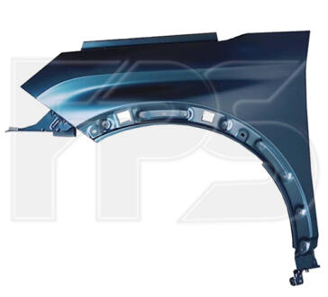 Крило FPS FP 5439 311