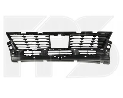 Решітка бампера FPS FP 5439 910