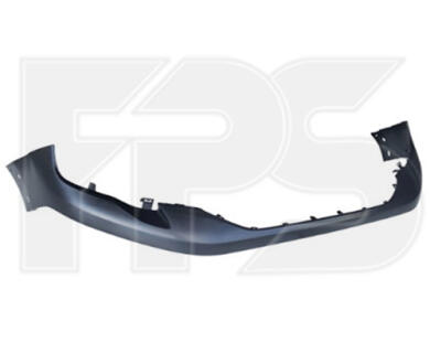 Накладка бампера FPS FP 5440 906