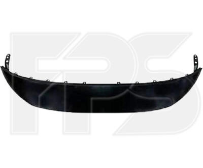 Полоска пластикова FPS FP 5440 991