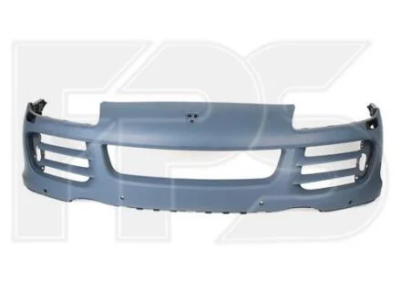 Бампер FPS FP 5500 900