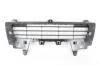 Решітка бампера FPS FP 5500 910 (фото 1)
