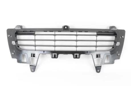 Решітка бампера FPS FP 5500 910