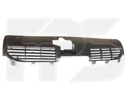 Решітка пластикова FPS FP 5507 991