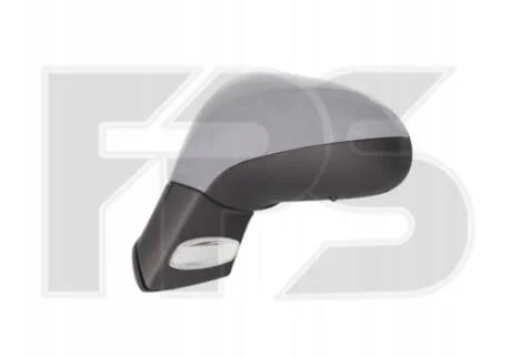 Дзеркало (в зборі) FPS FP 5508 M03