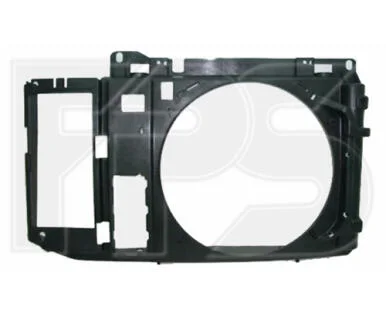 Панель FPS FP 5560 200