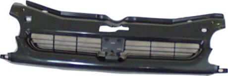 Решітка пластикова FPS FP 5560 990