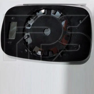 Вкладиш дзеркала FPS FP 5601 M13