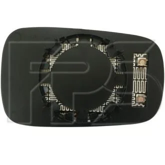 Вкладиш дзеркала FPS FP 5601 M54