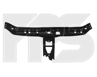 Панель FPS FP 5604 201