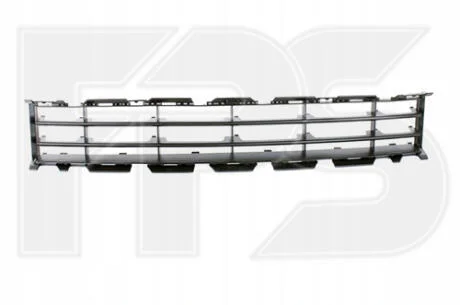 Решітка пластикова FPS FP 5608 910