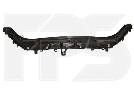 Панель FPS FP 5609 210