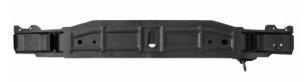 Панель FPS FP 5610 230