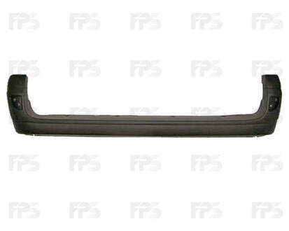 Бампер FPS FP 5610 950