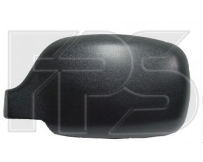 Кришка дзеркала FPS FP 5610 M11