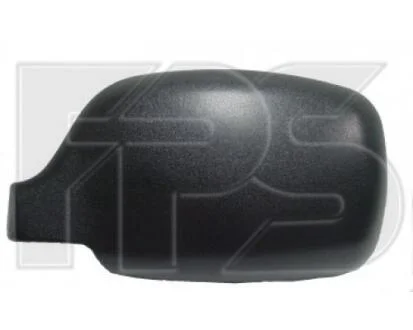 Кришка дзеркала FPS FP 5610 M12