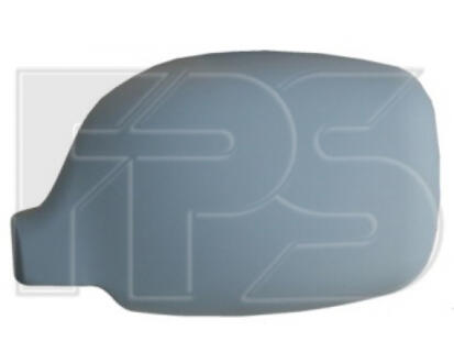 Кришка дзеркала FPS FP 5610 M13