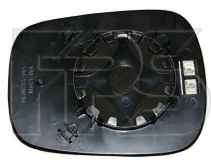 Вкладиш дзеркала FPS FP 5610 M90